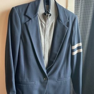 Bailey 44 Emeron Dickie Blazer